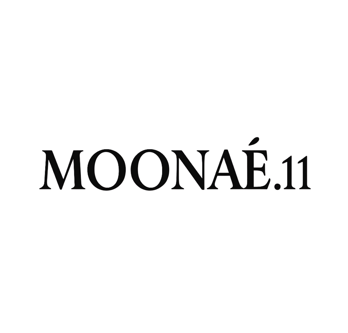 moonae.11